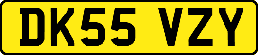DK55VZY
