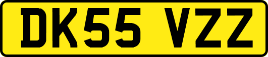 DK55VZZ