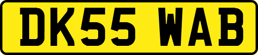 DK55WAB