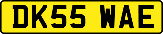 DK55WAE