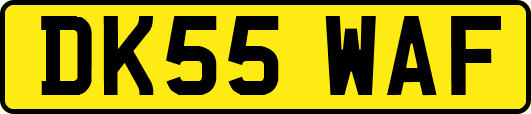 DK55WAF