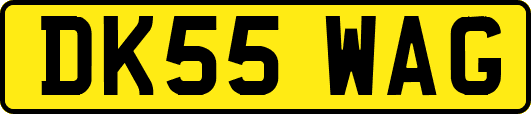 DK55WAG