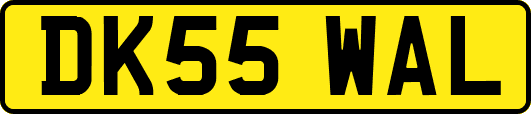 DK55WAL