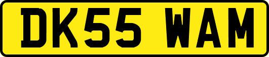 DK55WAM