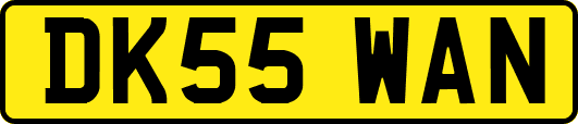 DK55WAN