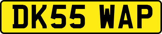 DK55WAP