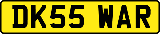 DK55WAR