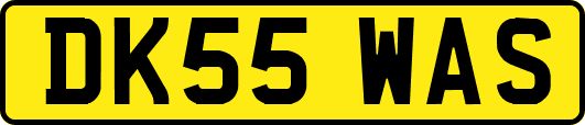 DK55WAS