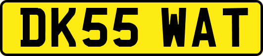 DK55WAT