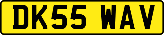 DK55WAV
