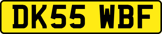 DK55WBF
