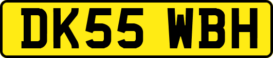 DK55WBH