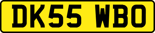 DK55WBO
