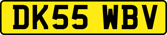 DK55WBV