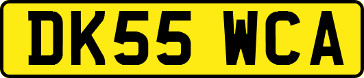 DK55WCA