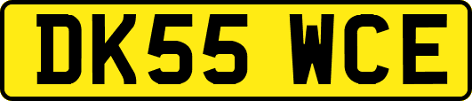 DK55WCE
