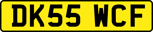 DK55WCF