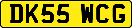 DK55WCG