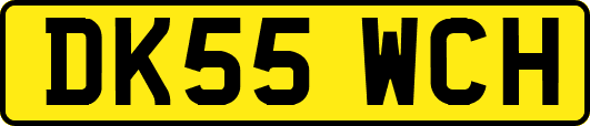 DK55WCH
