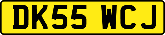 DK55WCJ