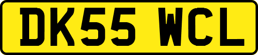 DK55WCL