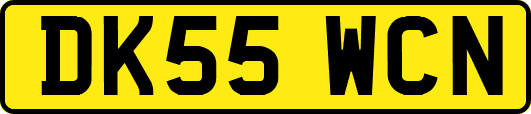 DK55WCN