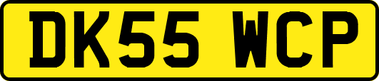 DK55WCP