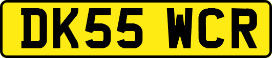 DK55WCR