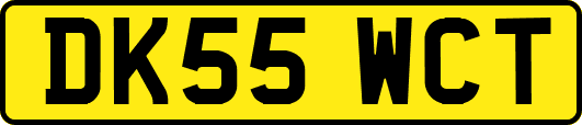 DK55WCT