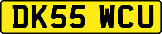DK55WCU