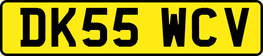 DK55WCV