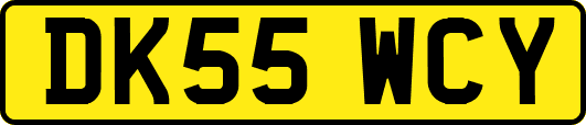 DK55WCY