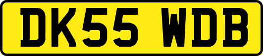 DK55WDB