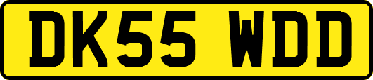 DK55WDD