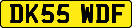 DK55WDF