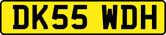 DK55WDH