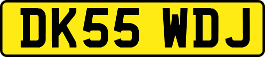 DK55WDJ