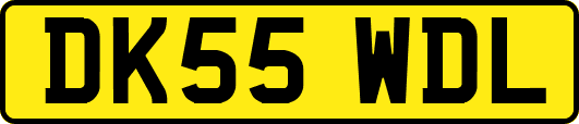 DK55WDL