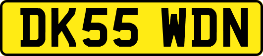 DK55WDN