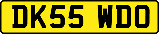 DK55WDO