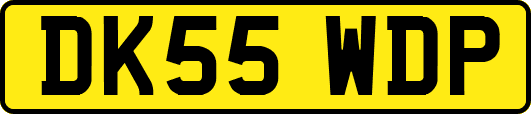 DK55WDP