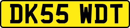 DK55WDT