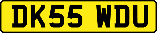 DK55WDU