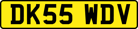 DK55WDV