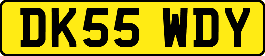 DK55WDY