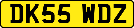 DK55WDZ