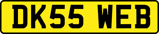 DK55WEB