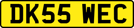 DK55WEC