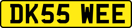 DK55WEE