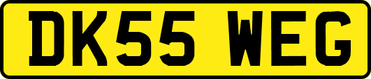 DK55WEG